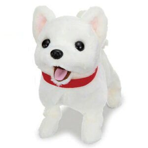 子犬 おもちゃ ホビーの人気商品 通販 価格比較 価格 Com 子犬 おもちゃ ホビーの人気商品 通販 価格比較 価格 Com