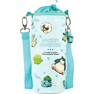 水筒 ボトル ジャグ ポケットモンスター カバーの人気商品 通販 価格比較 価格 Com