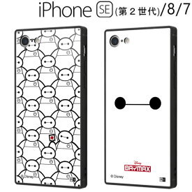 楽天市場 ベイマックス Iphone ケースの通販