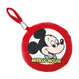 楽天市場 ネックピロー キャラクター 日用品雑貨 文房具 手芸 の通販