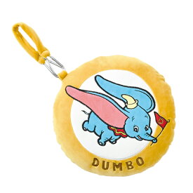 楽天市場 ディズニー ダンボ グッズの通販