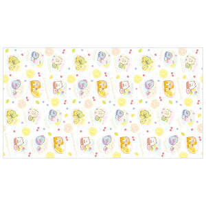 ݂R炵 ObY ݂R炵 L~bNX syACe W[V[g (M) t[c@BV45202y݂炵/X~bROV/sy/^/AEghA/Ԍ//sNjbN