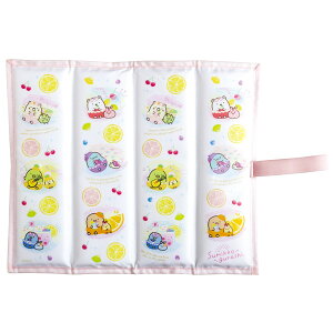 ݂R炵 ObY ݂R炵 L~bNX syACe ܂肽݃V[gNbV sN@CA13801y݂炵/X~bROV/sy/^/AEghA/Ԍ//s