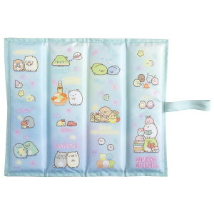 ݂R炵 ObY ݂R炵 L~bNX syACe ܂肽݃V[gNbV u[@CA13802y݂炵/X~bROV/sy/^/AEghA/Ԍ//s