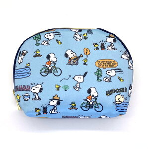 Xk[s[ EheBbV|[` T}[ u[ SPCQ-063 snoopy/ʁ[ҁ[/s[ibc/PEANUTS/T}[V[Y/eBbV/|[`/s/CN//[/AjeB[yAEgbgz