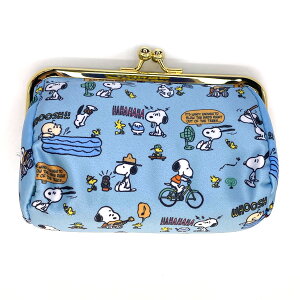 スヌーピー グッズ ポーチの人気商品 通販 価格比較 価格 Com