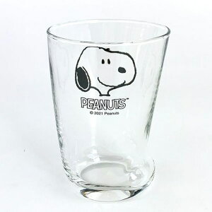 楽天市場 スヌーピー ソックスグラスl フェイス スヌーピー Spz 91snoopy すぬーぴー ピーナッツ Peanuts グラス コップ 食器 キッチン プレゼント 誕生日 あす楽対応 ビッグスター ネットショップ