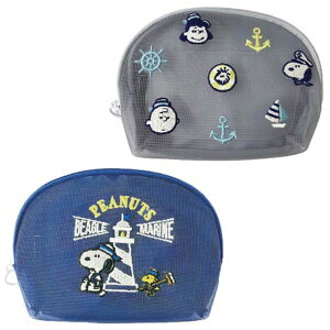 Xk[s[bVEheBbV|[` } SPCQ-051/SPCQ-052snoopy/ʁ[ҁ[/s[ibc/PEANUTS/eBbV/|[`/s/CN///G`Pbg/[/AjeB[yAEg