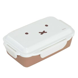 楽天市場 ミッフィー 子供用弁当箱 弁当箱 弁当袋 弁当箱 水筒 キッチン用品 食器 調理器具の通販 楽天市場 ミッフィー 子供用弁当箱 弁当箱 弁当袋 弁当箱 水筒 キッチン用品 食器 調理器具の通販