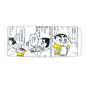 楽天市場 クロス クレヨンしんちゃんの通販 楽天市場 クロス クレヨンしんちゃんの通販