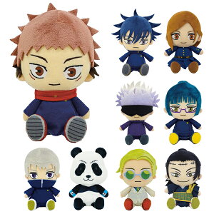 p Chibiʂ 2209/2210/2211/2212/2301/2302/2303/2304/2305p/ザ/erAj//f//ʂ/}XRbg/RNV/CeA/Ă̂/ʂB