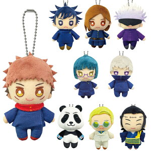 p {[`F[}XRbg 2213/2214/2215/2216/2306/2307/2308/2309/2310p/ザ/erAj//f//ʂ/L[z_[/}XRbg