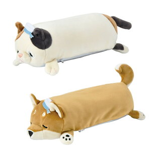 [N N[nhXg 88512-10/88512-44ʂ/킢//Mtg/v[g//e[N/ItBX/bNX/T|[gyAEgbgz