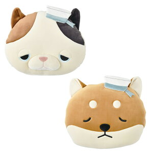 [N N[wăNbV 88513-10/88513-44ʂ/킢//Mtg/v[g//e[N/ItBX/bNX/T|[gyAEgbgz