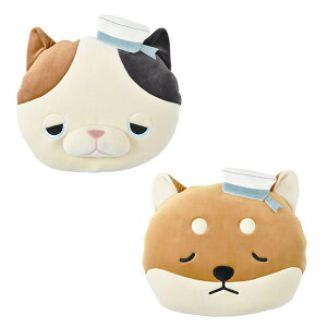 [N N[NbV 88514-10-88514-44ʂ/킢//Mtg/v[g//e[N/ItBX/bNX/T|[gyAEgbgz