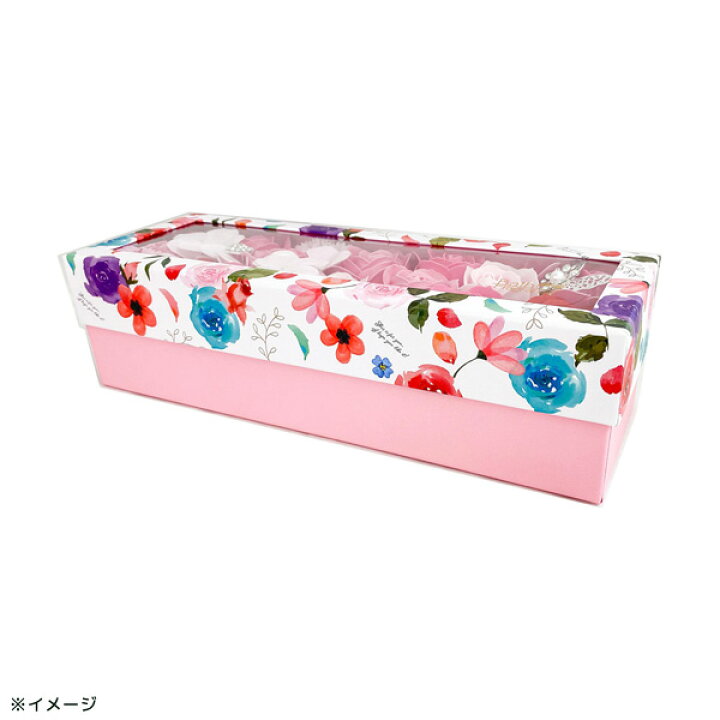 楽天市場 フラワーボックス イエロー オレンジ バスフレグランス フラワーギフト 入浴剤 石鹸 芳香 香り 花 アレンジ プレゼント 贈り物 ギフト あす楽対応 ビッグスター ネットショップ 楽天市場 フラワーボックス イエロー オレンジ バスフレグランス フラワーギフト 入浴剤 石鹸 芳香 香り 花 アレンジ プレゼント 贈り物 ギフト あす楽対応 ビッグスター ネットショップ