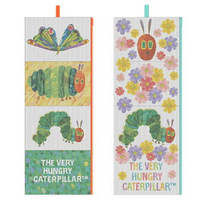 ͂؂ނ 4|Pbgh[|[` K-2044A/K-2044B͂؂ނ/GbNEJ[/G{/ނ/G/h[/G/ƒpi//lbgyAEgbgz