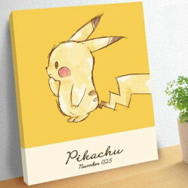楽天市場 ピカチュウ 壁の通販