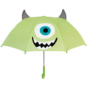 ディズニー キャラクター モンスターズ インク キッズ用品の人気商品 通販 価格比較 価格 Com ディズニー キャラクター モンスターズ インク キッズ用品の人気商品 通販 価格比較 価格 Com