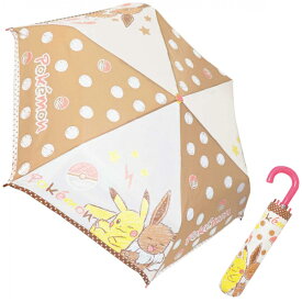 楽天市場 ポケモン 雨の通販