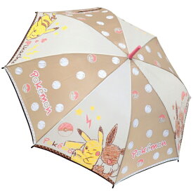 楽天市場 ポケモン 雨の通販