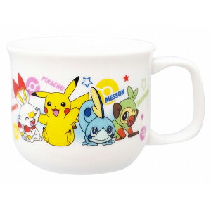 ポケモン マグカップ キッチン用品の人気商品 通販 価格比較 価格 Com