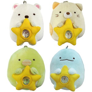 ݂R炵 }XRbgL[`F[EHb` SW20073SG/SW20076SG/SW20074SG/SW20077SG݂炵/X~bROV/TGbNX/L/}XRbg/ʂ/L[z_[/vyAEg