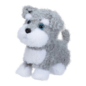 犬 ロボット おもちゃ ぬいぐるみの人気商品 通販 価格比較 価格 Com