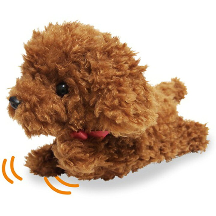 楽天市場 送料無料 元気な仔犬 トイプードルのショコラちゃん 02 399犬 プードル ぬいぐるみ 動く 歩く 鳴く 誕生日 プレゼント あす楽対応 ビッグスター ネットショップ 楽天市場 送料無料 元気な仔犬 トイプードルのショコラちゃん 02 399犬 プードル ぬいぐるみ 動く 歩く 鳴く 誕生日 プレゼント あす楽対応 ビッグスター ネットショップ