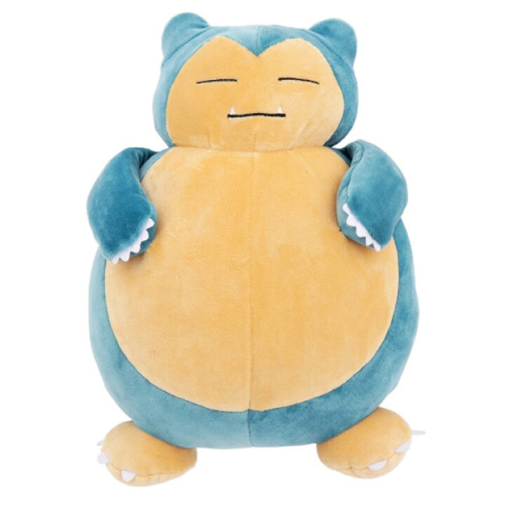 楽天市場 ポケットモンスター もふもふ うでまくら カビゴン ポケモン ポケモンgo Pokemon Pokemon Go ポケモンゴー ぬいぐるみ クッション アニメ ゲーム 誕生日 プレゼント あす楽対応 ビッグスター ネットショップ