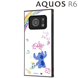 楽天市場 Aquos R6 ディズニーの通販 楽天市場 Aquos R6 ディズニーの通販