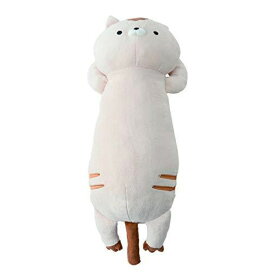 楽天市場 抱き枕 キャラクターの通販