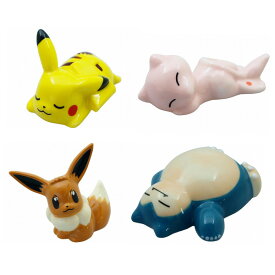 楽天市場 ポケモン 箸置き 箸 カトラリー 食器 カトラリー グラス キッチン用品 食器 調理器具の通販