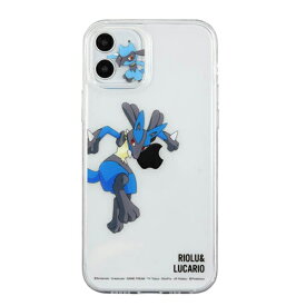 楽天市場 ポケモンgo カバーの通販