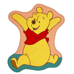 fBYj[ oX}bg ܂̃v[ Honey melts Series MDPHM-015DISNEY/disney/Ձ[/LN^[/}bg/tA}bg/ӂ}bg/CeA/RNVyAEgbgz