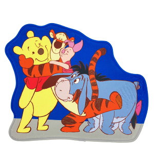 fBYj[ oX}bg ܂̃v[ Honey melts Series nO MDPHM-016DISNEY/disney/Ձ[/LN^[/}bg/tA}bg/ӂ}bg/CeA/RNVyAEgbgz