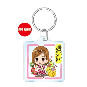 p 킫 NAL[z_[ nCA BKN JJK 19813p/ザ/erAj//f/n/V[Y/R{//L[z_[/ANZT[yA