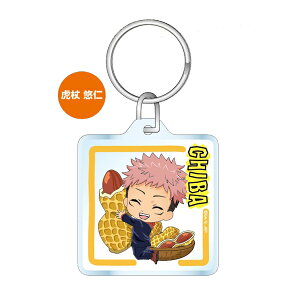 p t NAL[z_[ Ԑ ՏIm JIK 19821p/ザ/erAj//f/n/V[Y/R{//L[z_[/ANZT[yAEgb