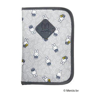 うさぎ 手帳の人気商品 通販 価格比較 価格 Com