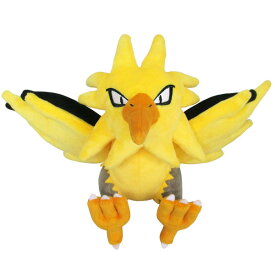 楽天市場 ポケモン サンダーの通販
