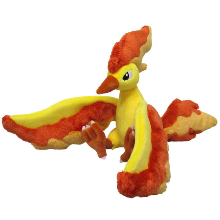 楽天市場 ポケットモンスター ぬいぐるみ Sサイズ All Star Collection ファイヤー Pp190ポケモンgo Pokemon Go ポケモンゴー ぬいぐるみ プレゼント アニメ ゲーム 誕生日 あす楽対応 ビッグスター ネットショップ 楽天市場 ポケットモンスター ぬいぐるみ Sサイズ All Star Collection ファイヤー Pp190ポケモンgo Pokemon Go ポケモンゴー ぬいぐるみ プレゼント アニメ ゲーム 誕生日 あす楽対応 ビッグスター ネットショップ
