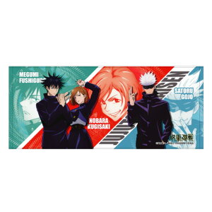 p CNWFbgtFCX^I B聕܏ NST2815132p/ザ/erAj//f/NWv//oXObY/oX^C/XC~O/W[/