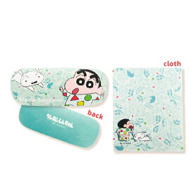 楽天市場 クロス クレヨンしんちゃんの通販