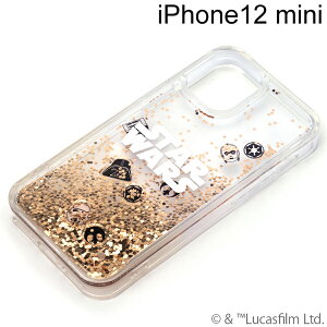 X^[EH[Y iPhone 12 minip Ob^[P[X S@PG-DLQ20F07SWy[֑z