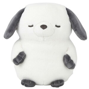 |NV ܂(S)  88802-11/ʂ/킢//Mtg/v[g/ӂӂyAEgbgz