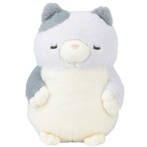 |NV ܂(S) ݁[ 88802-61/ʂ/킢//Mtg/v[g/ӂӂyAEgbgz