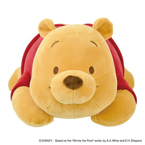 fBYj[ eBbVP[X ܂̃v[ 80301-42DISNEY/disney/Ձ[/LN^[/CeA/{bNXeBbVP[X/ʂ