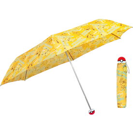 楽天市場 Pokemon 傘の通販