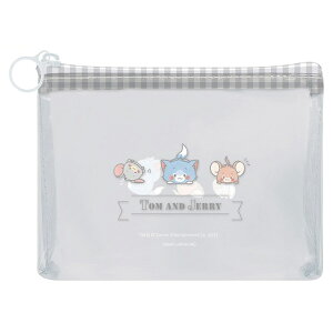gƃWF[ NAy|[` `FbN 300543gWF[/TOM&JERRY/g/WF[/LN^[//킢/yP[X/M/ہ[/[/CN/yAEgbgz