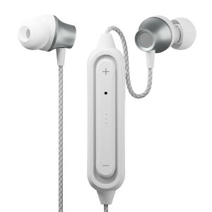 Bluetooth 5.0���� ���C�����X�X�e���I�C���z�� �^�t�P�[�u��/�J�i���^�C�v �z���C�g PG-BTE12CE2WH�y���[���֑��������z